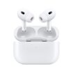 One AirPod Not Working: 9 Quick Fixes to Revive Your AirPods