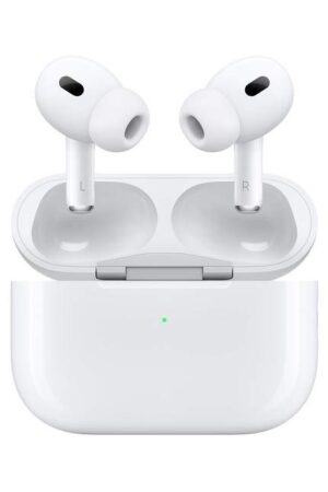 One AirPod Not Working: 9 Quick Fixes to Revive Your AirPods