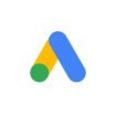 AdWords Consulting: Excellence in Digital Marketing