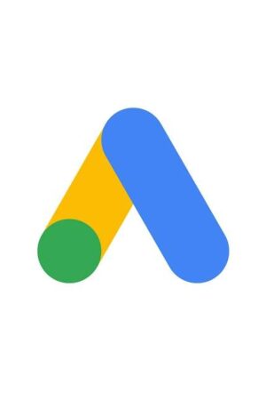 AdWords Consulting: Excellence in Digital Marketing