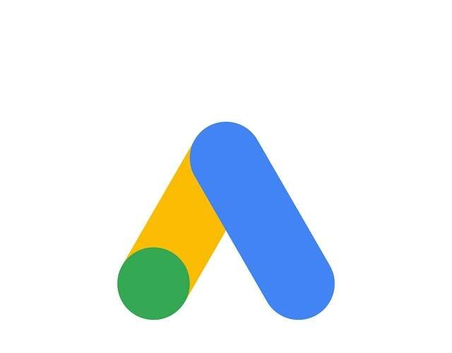 AdWords Consulting: Excellence in Digital Marketing