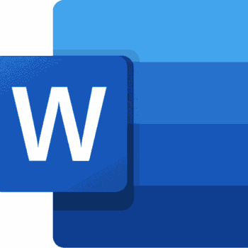 How to Insert Signature in Word Document: 3 Simple and Effective Steps!